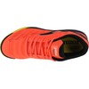 Joma Regate Rebound IN M RREW.2107.IN futbolo bateliai