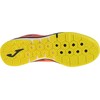 Joma Regate Rebound IN M RREW.2107.IN futbolo bateliai