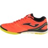 Joma Regate Rebound IN M RREW.2107.IN futbolo bateliai
