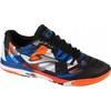 Joma Regate Rebound 2401 IN M RREW2401IN batai