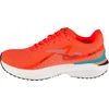 Bėgimo bateliai Joma R.Viper 2407 M RVIPEW2407