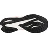 Bėgimo bateliai Joma R.Viper 2407 M RVIPEW2407