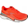 Bėgimo bateliai Joma R.Viper 2407 M RVIPEW2407