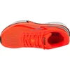 Bėgimo bateliai Joma R.Viper 2407 M RVIPEW2407