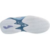 Joma Set Lady 2402 W TSELW2402C teniso bateliai