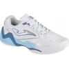 Joma Set Lady 2402 W TSELW2402C teniso bateliai