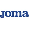 Joma Set Lady 2402 W TSELW2402C teniso bateliai