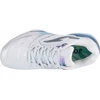 Joma Set Lady 2402 W TSELW2402C teniso bateliai