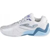 Joma Set Lady 2402 W TSELW2402C teniso bateliai