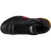 Joma Set Men 2401 M TSETW2401C teniso batai