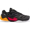 Joma Set Men 2401 M TSETW2401C teniso batai