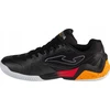 Joma Set Men 2401 M TSETW2401C teniso batai