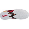 Joma Set Men 2401 M TSETW2401C teniso batai