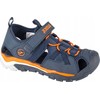 Joma S.Lake 2403 Jr SLAKJS2403V Basutės