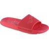 Joma S.Land Lady 2307 W SLALS2307 šlepetės