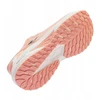 Joma Joma Speed Lady 2629 RSPELS2629 Rožinė 37