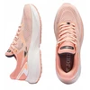Joma Joma Speed Lady 2629 RSPELS2629 Rožinė 37