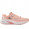 Joma Joma Speed Lady 2629 RSPELS2629 Rožinė 37