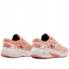 Joma Joma Speed Lady 2629 RSPELS2629 Rožinė 37