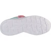 Joma Star Jr 2413 JSTARW2413VC Rožinė 31