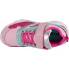 Joma Star Jr 2413 JSTARW2413VC Rožinė 31