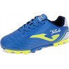 Joma Toledo 2304 HG Jr TOJW2304HG futbolo batai