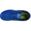 Joma Toledo 2304 HG Jr TOJW2304HG futbolo batai