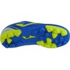 Joma Toledo 2304 HG Jr TOJW2304HG futbolo batai