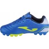 Joma Toledo 2304 HG Jr TOJW2304HG futbolo batai