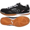 Buty piłkarskie Joma Top Flex 2121 IN M TOPS2121IN (Rozmiar EUR-36)