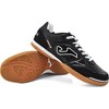 Joma Top Flex Indoor 2121 juoda TOPS2121IN futbolo bateliai (38)