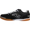 Joma Top Flex 2121 IN M TOPS2121IN futbolo bateliai (EUR-36 dydis)