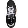 Joma Top Flex 2121 IN M TOPS2121IN futbolo bateliai (EUR-36 dydis)