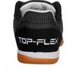 Joma Top Flex 2121 IN M TOPS2121IN futbolo bateliai (EUR-36 dydis)