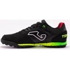 Joma Top Flex 2401 TF M TOPS2401TF futbolo batai