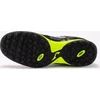 Joma Top Flex 2401 TF M TOPS2401TF futbolo batai