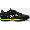 Joma Top Flex 2401 TF M TOPS2401TF futbolo batai