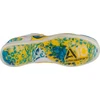 Joma Top Flex 2452 IN M TOPW2452IN futbolo batai