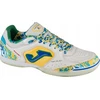 Joma Top Flex 2452 IN M TOPW2452IN futbolo batai