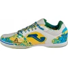 Joma Top Flex 2452 IN M TOPW2452IN futbolo batai