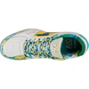 Joma Top Flex 2452 IN M TOPW2452IN futbolo batai