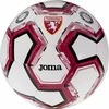 Joma Joma Torino FC Replica Ball A141800A5101 balta 5