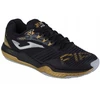 Joma T.Point Vyriški 2371 M TPOINS2371P batai