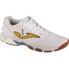 Joma V.Impulse 2002 M VIMPUW2002 bateliai