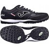 Buty piłkarskie Joma Top Flex 2121 Turf juoda TOPS2121TF 42