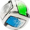 Joma Kamuolys Joma Dali II 400649.211 400649.211 balta 3