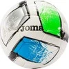 Joma Futbolas Dali II balta 5