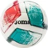 Joma Kamuolys Joma Dali II 400649.497 400649.497 balta 3