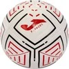 Kamuolys Joma Uranus II Ball 400852206 (rozmiar_EU-5)