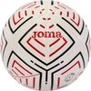 Kamuolys Joma Uranus II Ball 400852206 (rozmiar_EU-5)